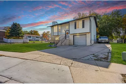 2907 W 5775 S, Roy, UT 84067 - Photo 5