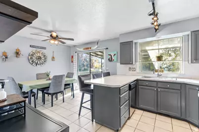 2907 W 5775 S, Roy, UT 84067 - Photo 11