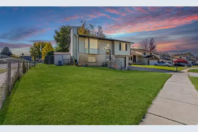 2907 W 5775 S, Roy, UT 84067 - Photo 3