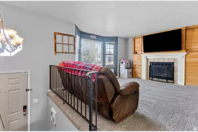2907 W 5775 S, Roy, UT 84067 - Photo 7