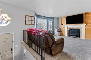 2907 W 5775 S, Roy, UT 84067 - Photo 7