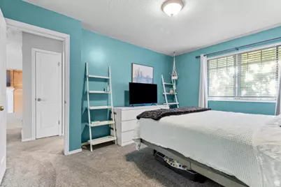 2907 W 5775 S, Roy, UT 84067 - Photo 15