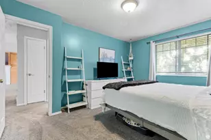 2907 W 5775 S, Roy, UT 84067 - Photo 15