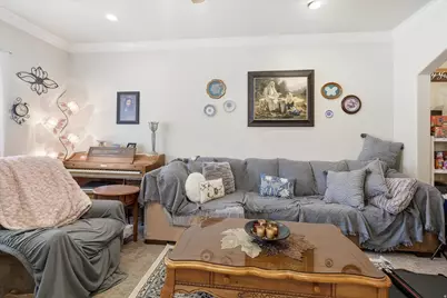 488 N Linden Ln E, Providence, UT 84332 - Photo 5