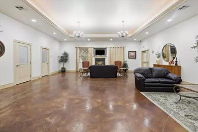 488 N Linden Ln E, Providence, UT 84332 - Photo 35