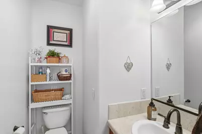 488 N Linden Ln E, Providence, UT 84332 - Photo 17