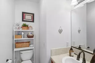 488 N Linden Ln E, Providence, UT 84332 - Photo 17