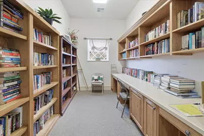 488 N Linden Ln E, Providence, UT 84332 - Photo 39