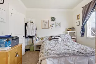 488 N Linden Ln E, Providence, UT 84332 - Photo 11