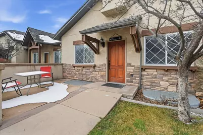 488 N Linden Ln E, Providence, UT 84332 - Photo 3