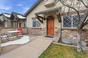 488 N Linden Ln E, Providence, UT 84332 - Photo 3