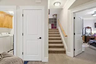 488 N Linden Ln E, Providence, UT 84332 - Photo 19