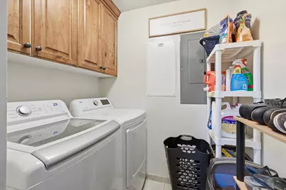 488 N Linden Ln E, Providence, UT 84332 - Photo 25