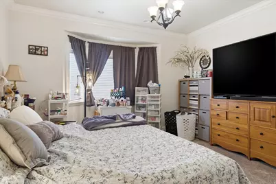 488 N Linden Ln E, Providence, UT 84332 - Photo 13