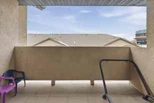 488 N Linden Ln E, Providence, UT 84332 - Photo 27