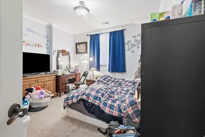 488 N Linden Ln E, Providence, UT 84332 - Photo 21