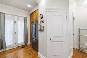 488 N Linden Ln E, Providence, UT 84332 - Photo 9