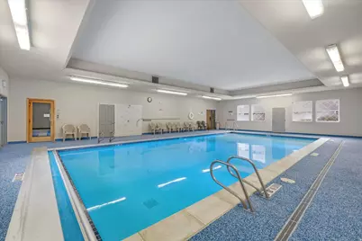 488 N Linden Ln E, Providence, UT 84332 - Photo 41