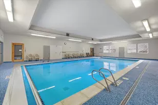 488 N Linden Ln E, Providence, UT 84332 - Photo 41