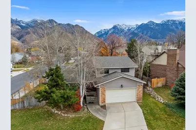8931 S Quail Hollow Dr, Sandy, UT 84093 - Photo 31