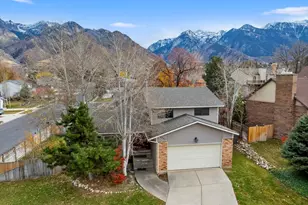 8931 S Quail Hollow Dr, Sandy, UT 84093 - Photo 31