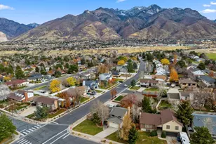 8931 S Quail Hollow Dr, Sandy, UT 84093 - Photo 33