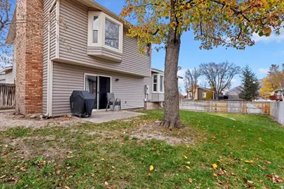 8931 S Quail Hollow Dr, Sandy, UT 84093 - Photo 27