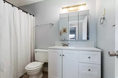 8931 S Quail Hollow Dr, Sandy, UT 84093 - Photo 19