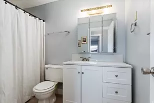 8931 S Quail Hollow Dr, Sandy, UT 84093 - Photo 19