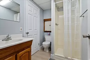 8931 S Quail Hollow Dr, Sandy, UT 84093 - Photo 21