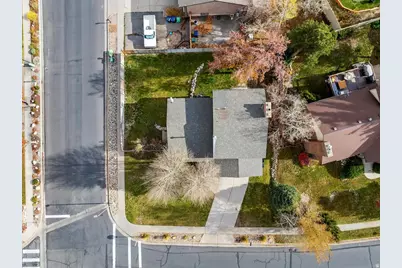 8931 S Quail Hollow Dr, Sandy, UT 84093 - Photo 37