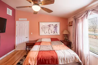 69 E Coronado Ln, Moab, UT 84532 - Photo 49