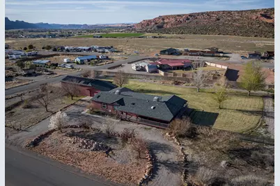 69 E Coronado Ln, Moab, UT 84532 - Photo 5