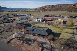 69 E Coronado Ln, Moab, UT 84532 - Photo 5