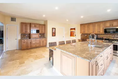 69 E Coronado Ln, Moab, UT 84532 - Photo 31