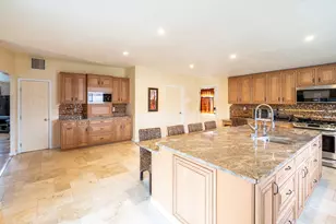 69 E Coronado Ln, Moab, UT 84532 - Photo 31