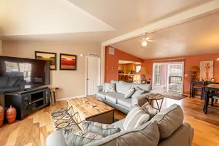 69 E Coronado Ln, Moab, UT 84532 - Photo 35