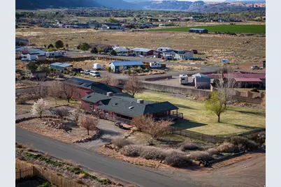 69 E Coronado Ln, Moab, UT 84532 - Photo 11