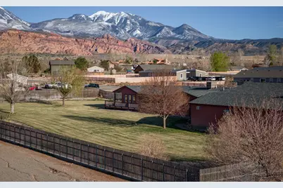69 E Coronado Ln, Moab, UT 84532 - Photo 13