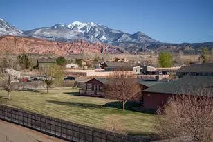 69 E Coronado Ln, Moab, UT 84532 - Photo 13