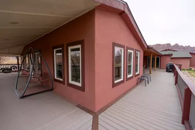 69 E Coronado Ln, Moab, UT 84532 - Photo 21