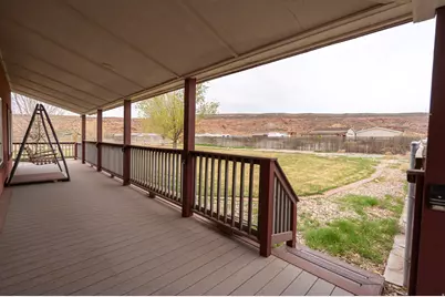 69 E Coronado Ln, Moab, UT 84532 - Photo 19