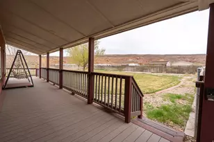 69 E Coronado Ln, Moab, UT 84532 - Photo 19