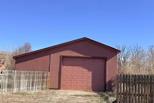 69 E Coronado Ln, Moab, UT 84532 - Photo 57