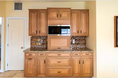 69 E Coronado Ln, Moab, UT 84532 - Photo 29