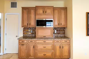 69 E Coronado Ln, Moab, UT 84532 - Photo 29