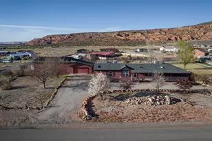 69 E Coronado Ln, Moab, UT 84532 - Photo 1