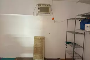 69 E Coronado Ln, Moab, UT 84532 - Photo 55