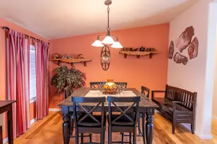 69 E Coronado Ln, Moab, UT 84532 - Photo 33