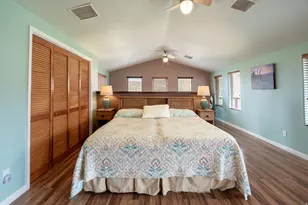 69 E Coronado Ln, Moab, UT 84532 - Photo 39